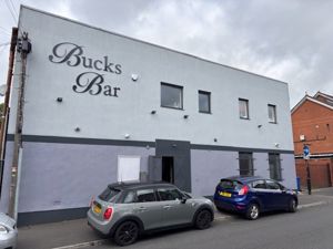 Photo 16- click for photo gallery